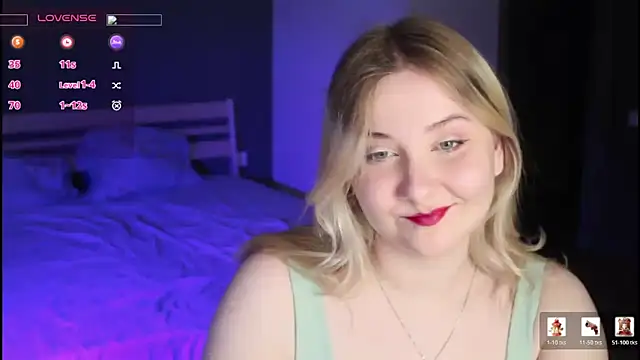 sensual girrrl online show from 06-22-26, 12:02