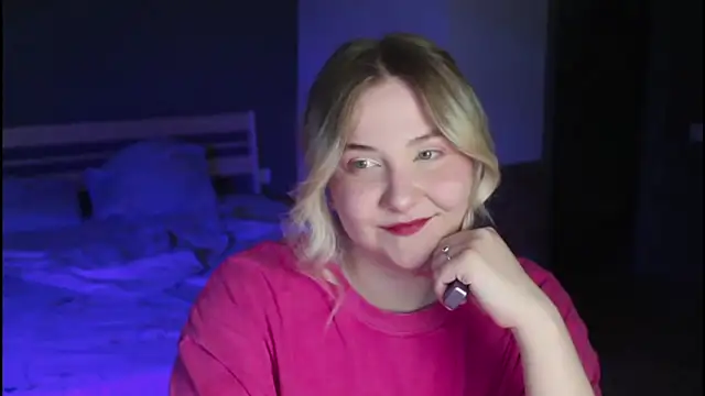 sensual girrrl online show from 06-25-26, 12:43