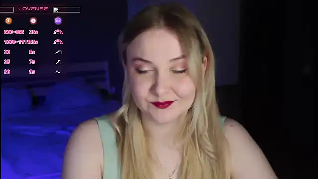 sensual girrrl online show from 07-02-26, 12:32