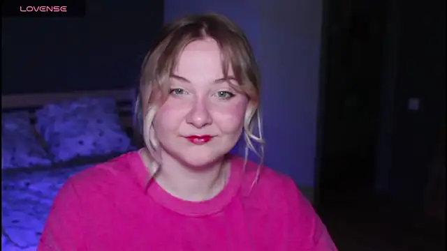 sensual girrrl online show from 07-21-26, 12:57