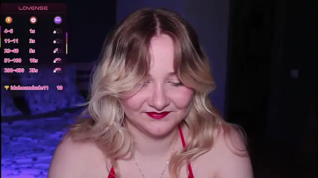 sensual girrrl online show from 07-22-26, 12:02