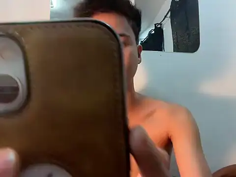 Asiantwink21 online show from 09-14-25, 05:50