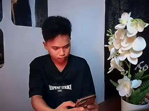 Asiantwink21 online show from 09-30-25, 07:08