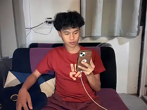 Asiantwink21 online show from 01-10-26, 05:48