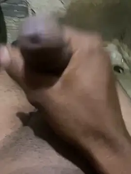 Snapshot of s1437jdjjddjjshbx chatting on 12-27-24, 08:56 s1437jdjjddjjshbx online show from 12-27-24, 08:56