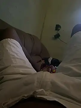 Snapshot of s1437jdjjddjjshbx chatting on 01-05-25, 06:45 s1437jdjjddjjshbx online show from 01-05-25, 06:45