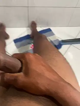 Snapshot of s1437jdjjddjjshbx chatting on 02-02-25, 10:57 s1437jdjjddjjshbx online show from 02-02-25, 10:57