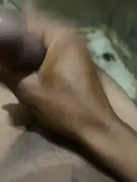 Snapshot of s1437jdjjddjjshbx chatting on 02-20-25, 09:00 s1437jdjjddjjshbx online show from 02-20-25, 09:00