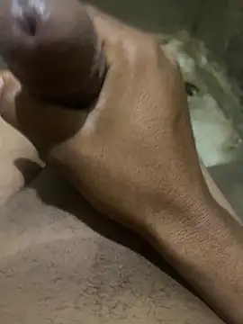 Snapshot of s1437jdjjddjjshbx chatting on 03-03-25, 08:05 s1437jdjjddjjshbx online show from 03-03-25, 08:05