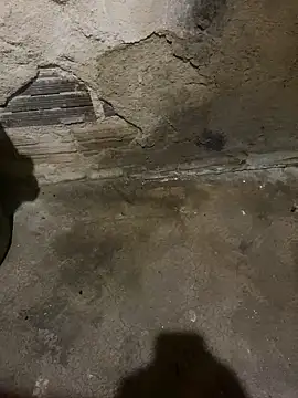 Snapshot of s1437jdjjddjjshbx chatting on 03-05-25, 05:29 s1437jdjjddjjshbx online show from 03-05-25, 05:29