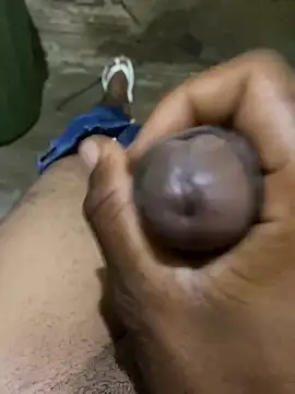 Snapshot of s1437jdjjddjjshbx chatting on 03-17-25, 09:01 s1437jdjjddjjshbx online show from 03-17-25, 09:01