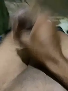 Snapshot of s1437jdjjddjjshbx chatting on 03-18-25, 08:58 s1437jdjjddjjshbx online show from 03-18-25, 08:58