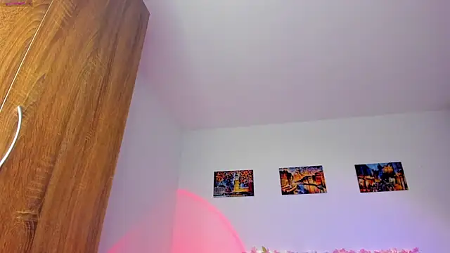 engell brunet online show from 12-21-24, 08:28