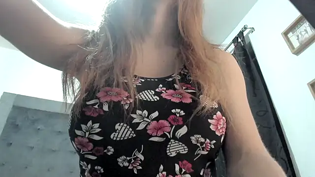 Misstresserotica online show from 09-23-25, 05:49