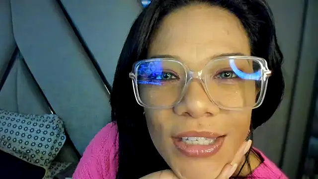 paula daniela1 online show from 03-01-25, 08:10