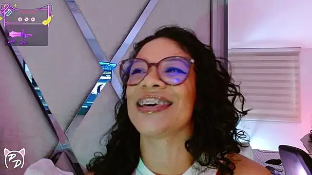 paula daniela1 online show from 06-05-26, 09:53