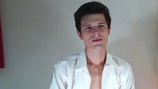 Jack Scorcher online show from 03-14-25, 02:31