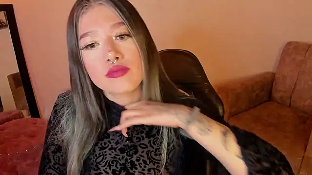 kat apple online show from 03-26-26, 01:11