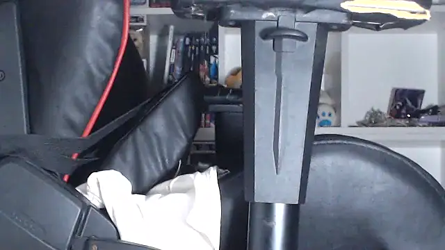 Snapshot of LapijARG7 chatting on 02-15-25, 03:28 LapijARG7 online show from 02-15-25, 03:28