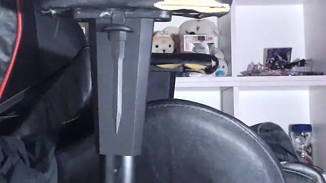 Snapshot of LapijARG7 chatting on 03-01-25, 09:59 LapijARG7 online show from 03-01-25, 09:59