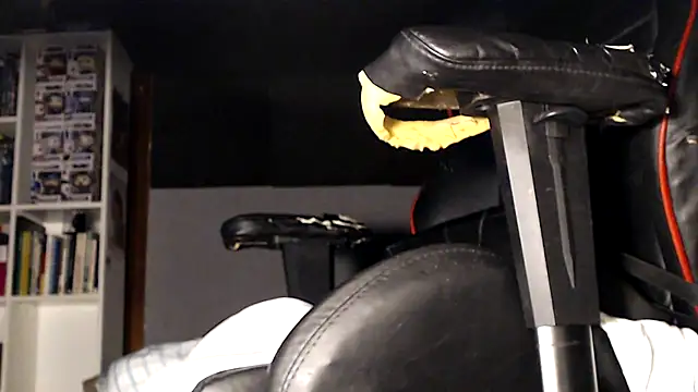 Snapshot of LapijARG7 chatting on 11-21-25, 03:11 LapijARG7 online show from 11-21-25, 03:11