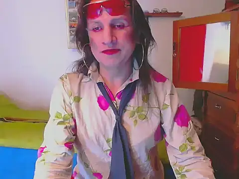 LorenJade online show from 01-15-26, 07:46