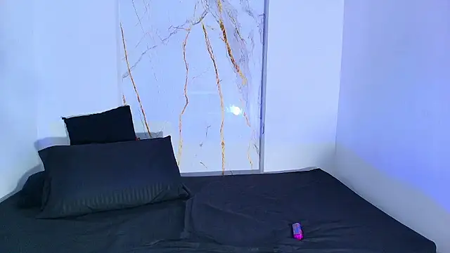 Aronjusting online show from 01-17-26, 08:45