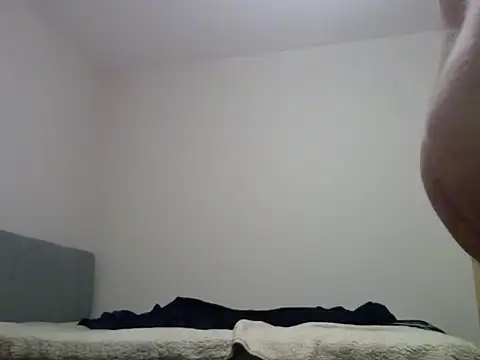 samson2012 online show from 12-19-25, 08:38