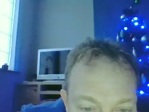 bertolini online show from 12-07-24, 03:08