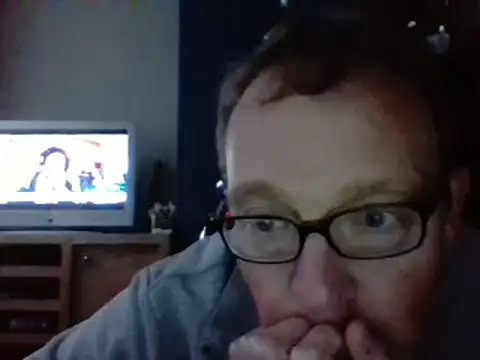 bertolini online show from 12-29-24, 03:35