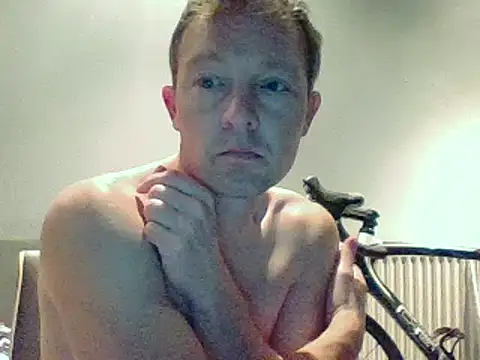 bertolini online show from 01-07-25, 05:09