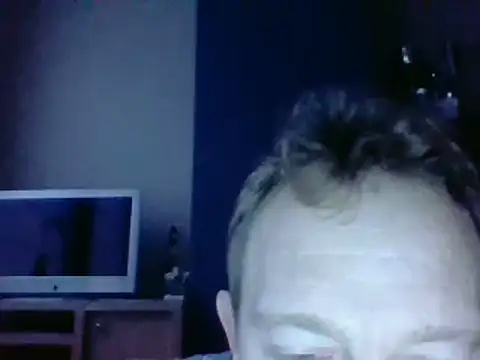 bertolini online show from 01-15-25, 07:48