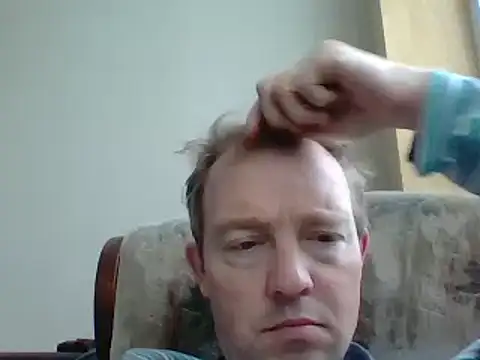 bertolini online show from 01-28-25, 09:30