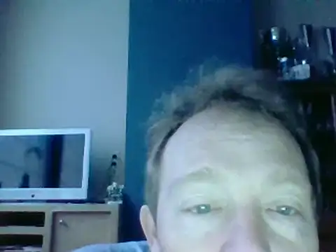 bertolini online show from 02-09-25, 07:38