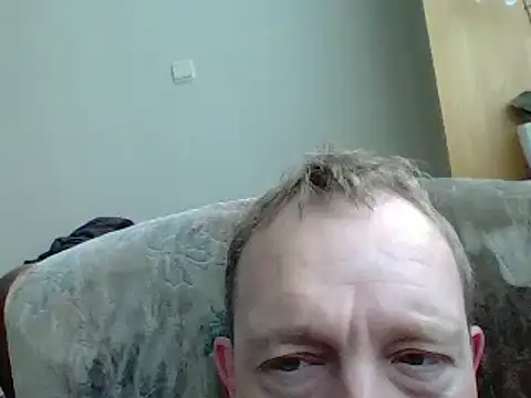 bertolini online show from 03-01-25, 08:34