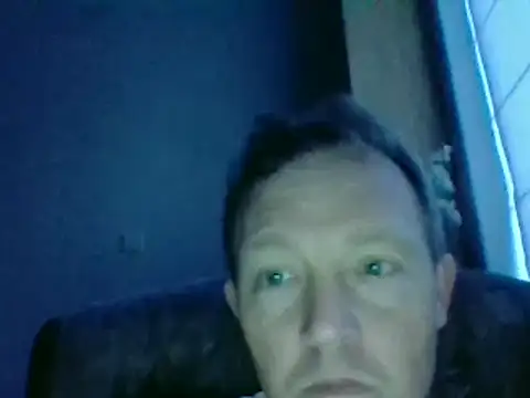 bertolini online show from 03-20-25, 06:09