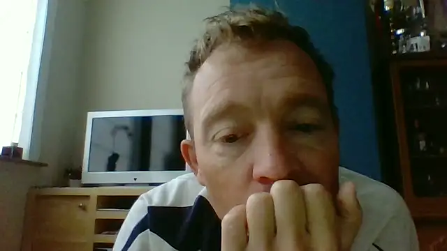 bertolini online show from 10-04-25, 07:17