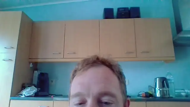 bertolini online show from 10-11-25, 04:27