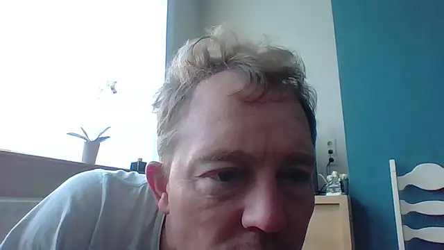 bertolini online show from 10-30-25, 08:16