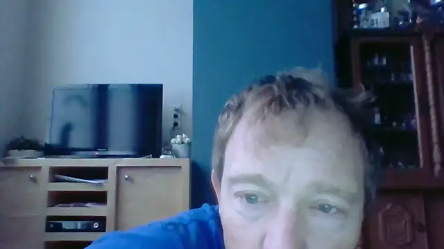 bertolini online show from 11-21-25, 08:13