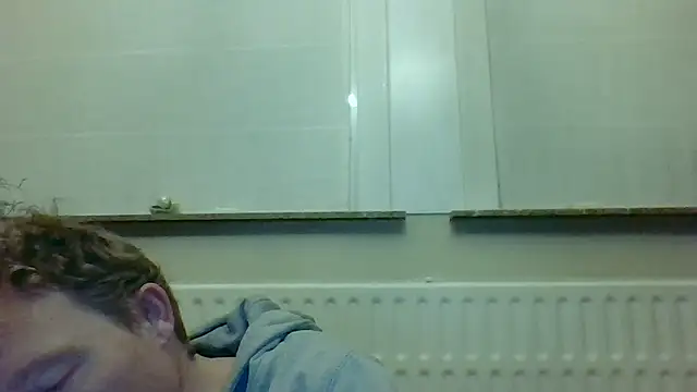 bertolini online show from 11-28-25, 04:31