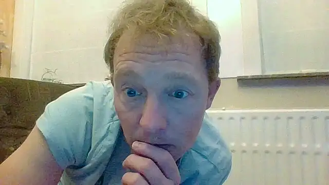 bertolini online show from 12-22-25, 05:54