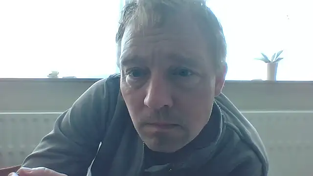 bertolini online show from 03-18-26, 02:09