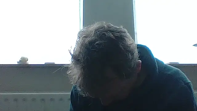 bertolini online show from 03-31-26, 02:17