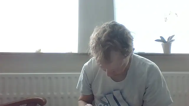 bertolini online show from 04-07-26, 06:36