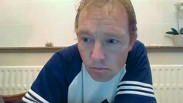 bertolini online show from 04-23-26, 08:44