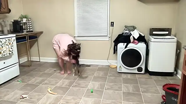 Snapshot of sexylilly69 chatting on 03-13-25, 12:27 sexylilly69 online show from 03-13-25, 12:27