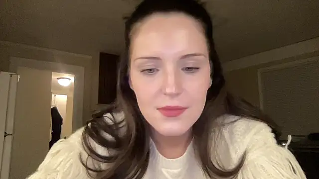 Snapshot of sexylilly69 chatting on 12-15-25, 03:44 sexylilly69 online show from 12-15-25, 03:44