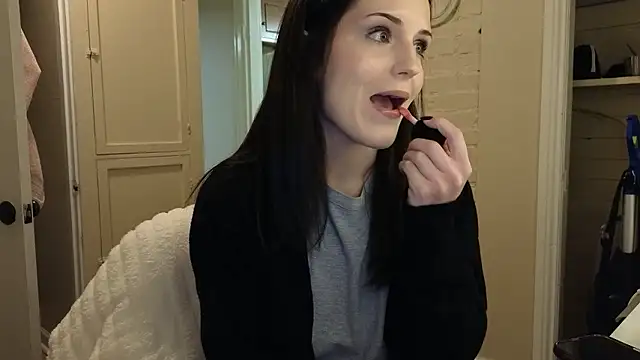 sexylilly69 online show from 01-17-26, 12:59