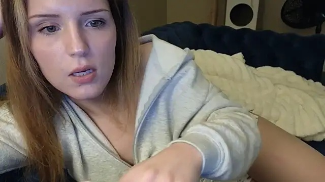 sexylilly69 online show from 04-06-26, 04:21